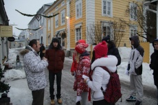 Borga Folkakademi 